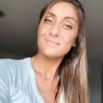 Profile picture of Amelia Charlotte