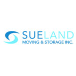 Group logo of Sueland Moving & Storage Inc