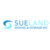 Group logo of Sueland Moving & Storage Inc